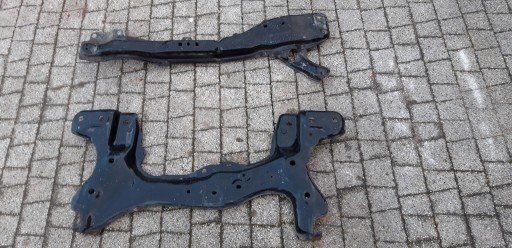 САНКИ, КОЛЯСКА, КОНЬКИ COROLLA E10/E11