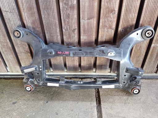 Санки коляска maserati quattroporte ghibli 670007569