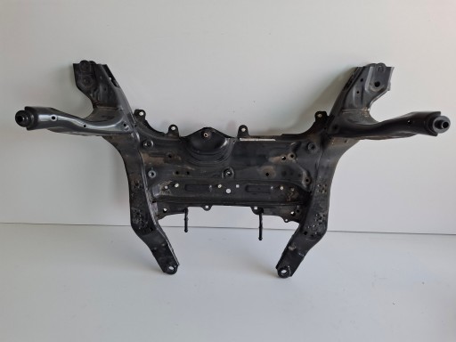 Санки, візок двигуна для bmw u11 u06 нова модель 8836336