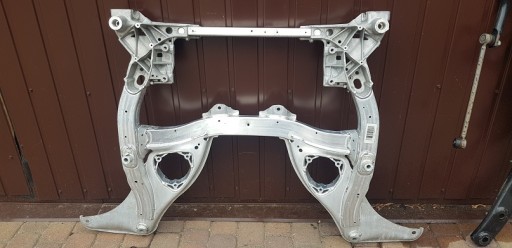 Двигатель для сани для bmw m5 m6 f10 2283903