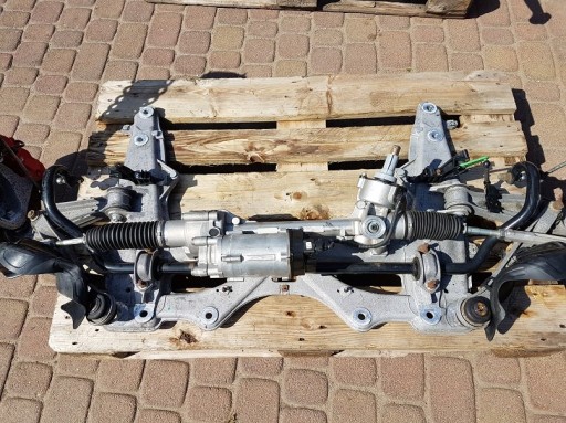 991341081 - Санки porsche boxster 911 2013