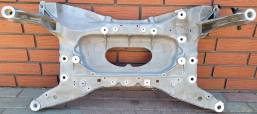 K8D2-5C145, - Коляска-санка range rover evoque ii l551 k8d2-5c145