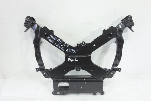 Санки audi a6 c8 4k1399347