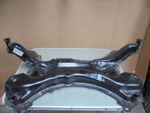 Салазки с мотором lexus ct 200 hybrid