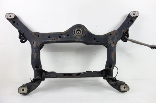 Задні тролейбуски audi a8 d4 4h0505287