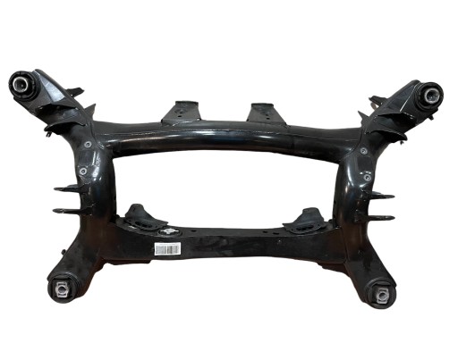 8831026 - Сани задні візки bmw 4 g22