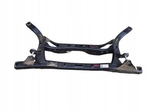 00008 - Санки коляска задні kia xceed 1.6h 55410-g4aa0