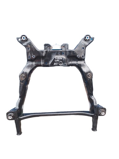 HG9C5C145, HG9C5C145 - Санки коляска підвіска ford fusion usa