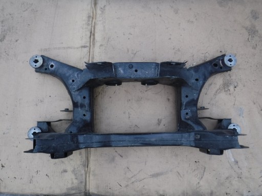 Тролляж подвески ford kuga mk3 lx615k067aeb