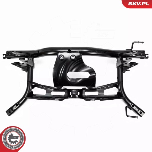 Supsense sles 64skv097 ос -луча 64skv097 esen skv