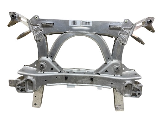 6852502 6857710 - Сушани bmw i3 i01 підйом