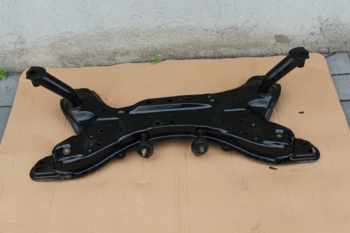 Підвіска санок коляска yaris i 99-05р