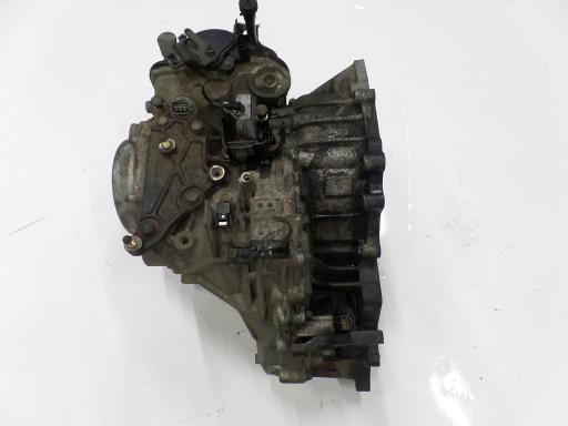 510200 - GSP 510200 Bearing, axle body