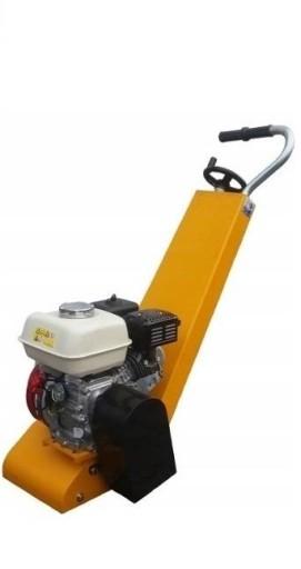 ФРЕЗЕР ПОДЛОЖКИ САПЛІН ENAR FEN200 H HONDA