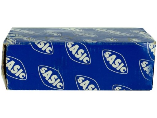 SASIC 5400004 ВИЛКА СЦЕПЛЕНИЯ CITROEN C5 C8