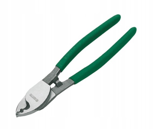 SATA КАБЕЛЬНЫЙ И КАБЕЛЬНЫЙ РЕЗАК GL72503