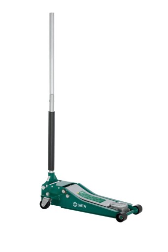 НИЗКОПРОФИЛЬНЫЙ ПОДЪЕМНИК SATA 2T. ST97817SC