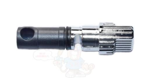 Ручка регулятора повітря SATA для 5500 211466