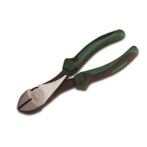 ПЛОЩАБЦІ ДІАГОНАЛЬНІ БІЧНІ РІЗИ SATA 7 187 мм