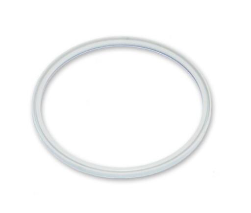 SATA Повітряна форсунка ущільнення струменя 5000 B