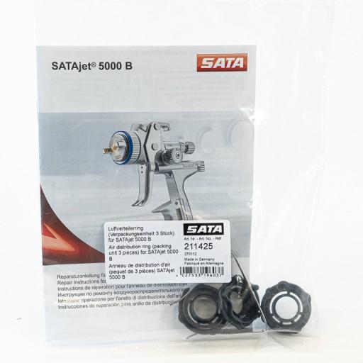 0AV525010K - Комплект подшипников Dyfer Seat Altea HAA350+ 0br525010g