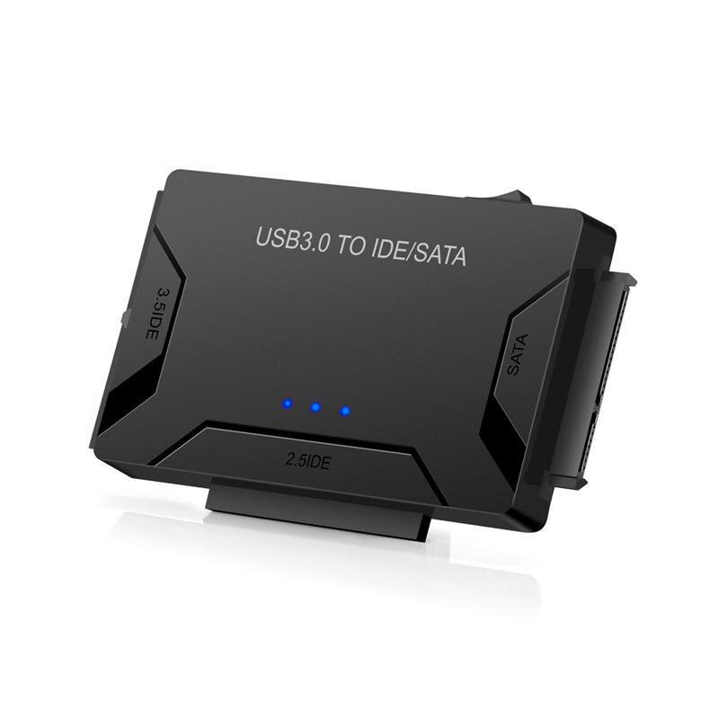 SATA до USB IDE до USB3. 0 кабель 2.5 & quot;