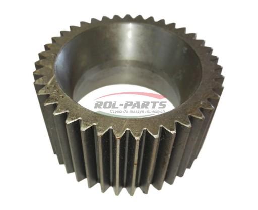 4475305343, - СПУТНИКОВЫЙ APL2025/2035/2045 39 ЗУБЦИЙ L100241