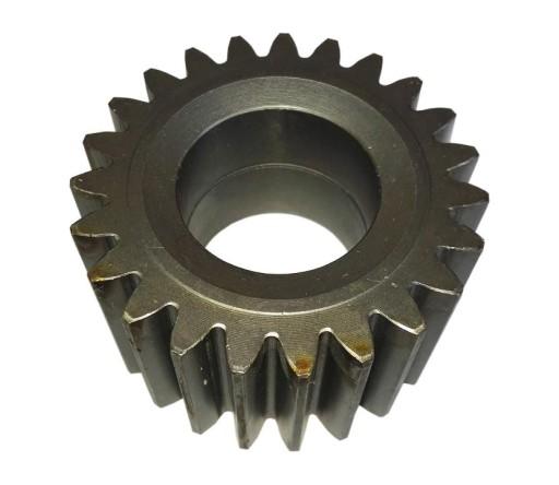 СУПУТНИК VALTRA & VALMET 23Z V31796700 31796700