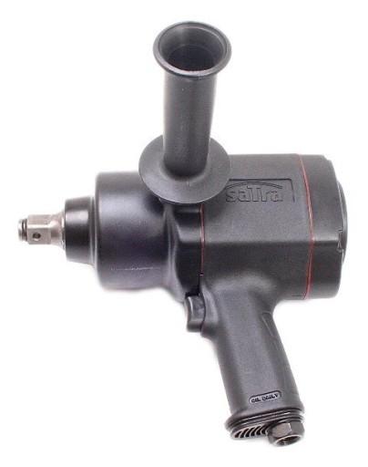 SATRA ПНЕВМАТИЧНИЙ УДАРНИЙ КЛЮЧ 3/4