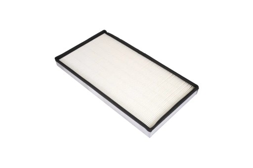 SC60028 Панельний фільтр салону