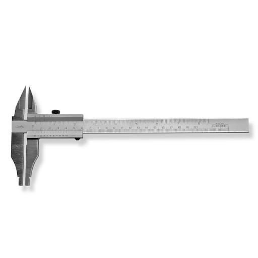 Штангенциркуль SCALA 500 мм