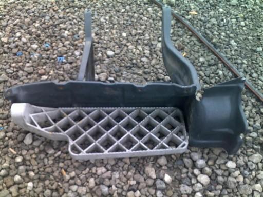 5246785 - SCANIA 114,124,144-степень