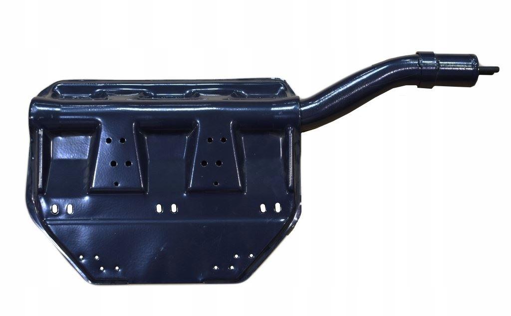 1840 0062 - SCANIA 4 R КРОНШТЕЙН КРІПЛЕННЯ КРИЛА ГІТАРА L / P