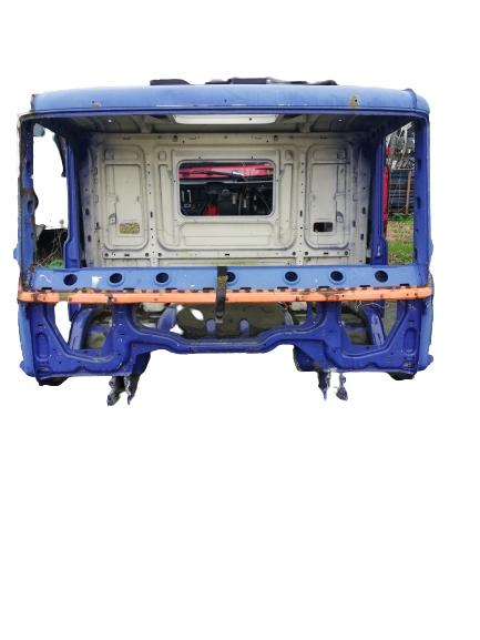 SCANIA CAB CP 14 СТАРИЙ ТИП