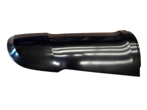 SCANIA S УГЛЫ POLIK КАБИНЫ НОВЫЙ FV