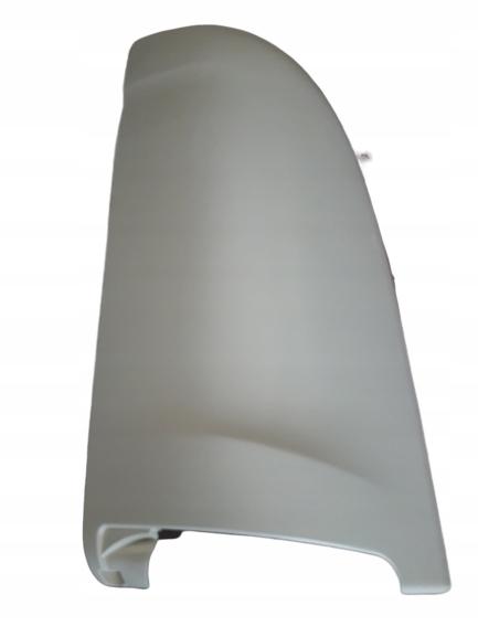 2 - SCANIA R УГЛЫ POLIK МАНЕКЕН НОВЫЙ FV