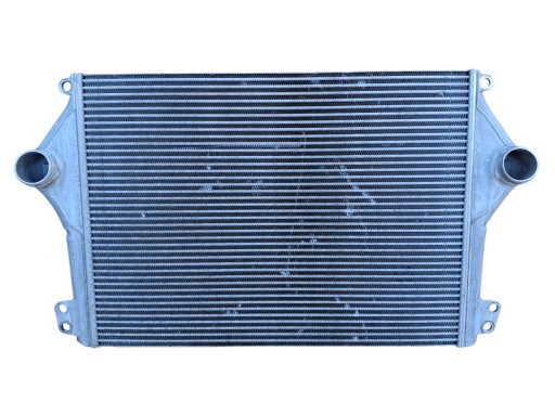 2433149 - SCANIA R S INTERCOOLER AIR COOLER ОРИГ. 2433149