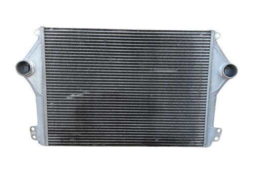 2433149 - SCANIA R S INTERCOOLER AIR COOLER ОРИГ. 2433149