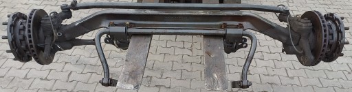 1234567 - Scania r420 повна перехресна променя -країна (1354399) (без затискачів)