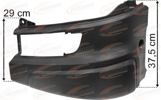 2000000012094 - Luggage RACK MITSUBISHI OUTLANDER II 2006-2012