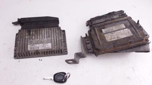 0000020000097 - Переключатель ПД л BMW S1000R K47 OEM 8549065