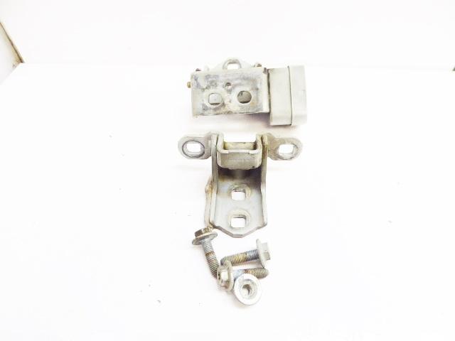 SCENIC II ДВЕРНА ПЕТЛЯ ПЕРЕДНЯ ЛІВА KPL