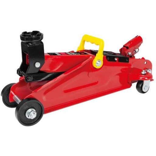 SCHMITH НИЗЬКОПРОФІЛЬНИЙ ГІДРАВЛІЧНИЙ ПІДЙОМНИК 2Т