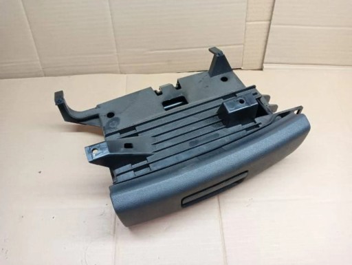 СИДІННЯ ПЕРЕДНЄ ЛІВЕ VW GOLF VII CADDY 2K5 5G0882599A