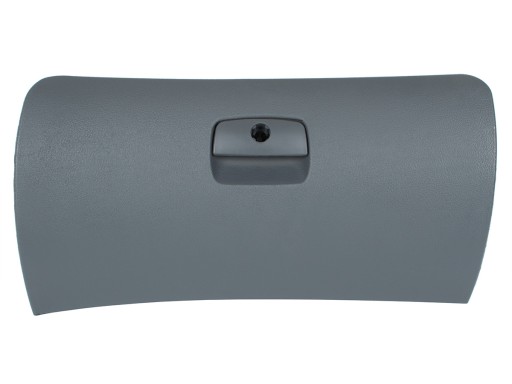 DA-16993 - Коробка для зберігання в зборі для VW Passat B5 FL 96-05