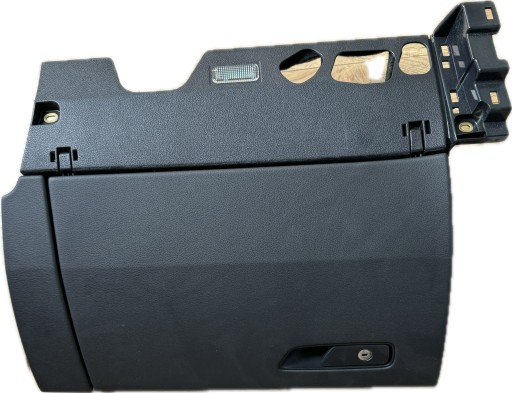 ПАСАЖИРСЬКІ РУКАВИЧКИ AUDI Q8 4M8857035K