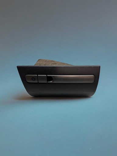 ПАСАЖИРСЬКІ РУКАВИЧКИ CITROEN XSARA 97-00р