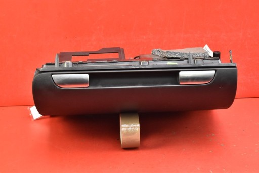 8P1857035A - Пасажирський відсік EU AUDI A3 8P LIFT 09R