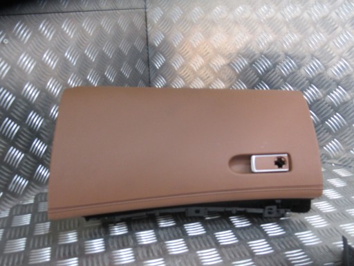 A1906801000 w190 - Пасажирський відсік MERCEDES GT AMG W290 шкіра духи