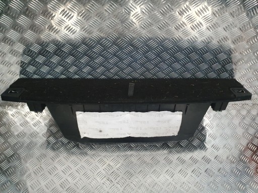 PU9474 - ЯЩИК ДЛЯ ХРАНЕНИЯ ПОЛ БАГАЖНИКА KIA CEED II УНИВЕРСАЛ